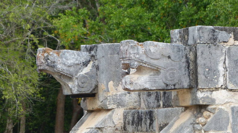 chichenitza029